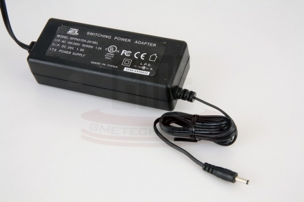 电源适配器 桌面型 45W