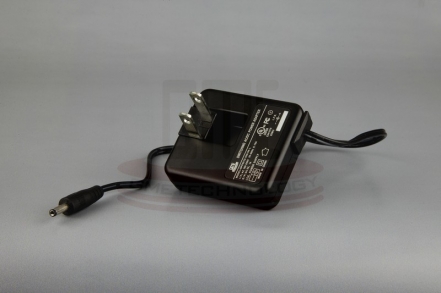 power adapter 5W_US