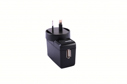 6W USB（SAA)