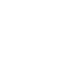 Japan PSE
Safety specifications, factory certification